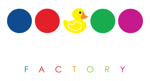 Sugar Factory Logo