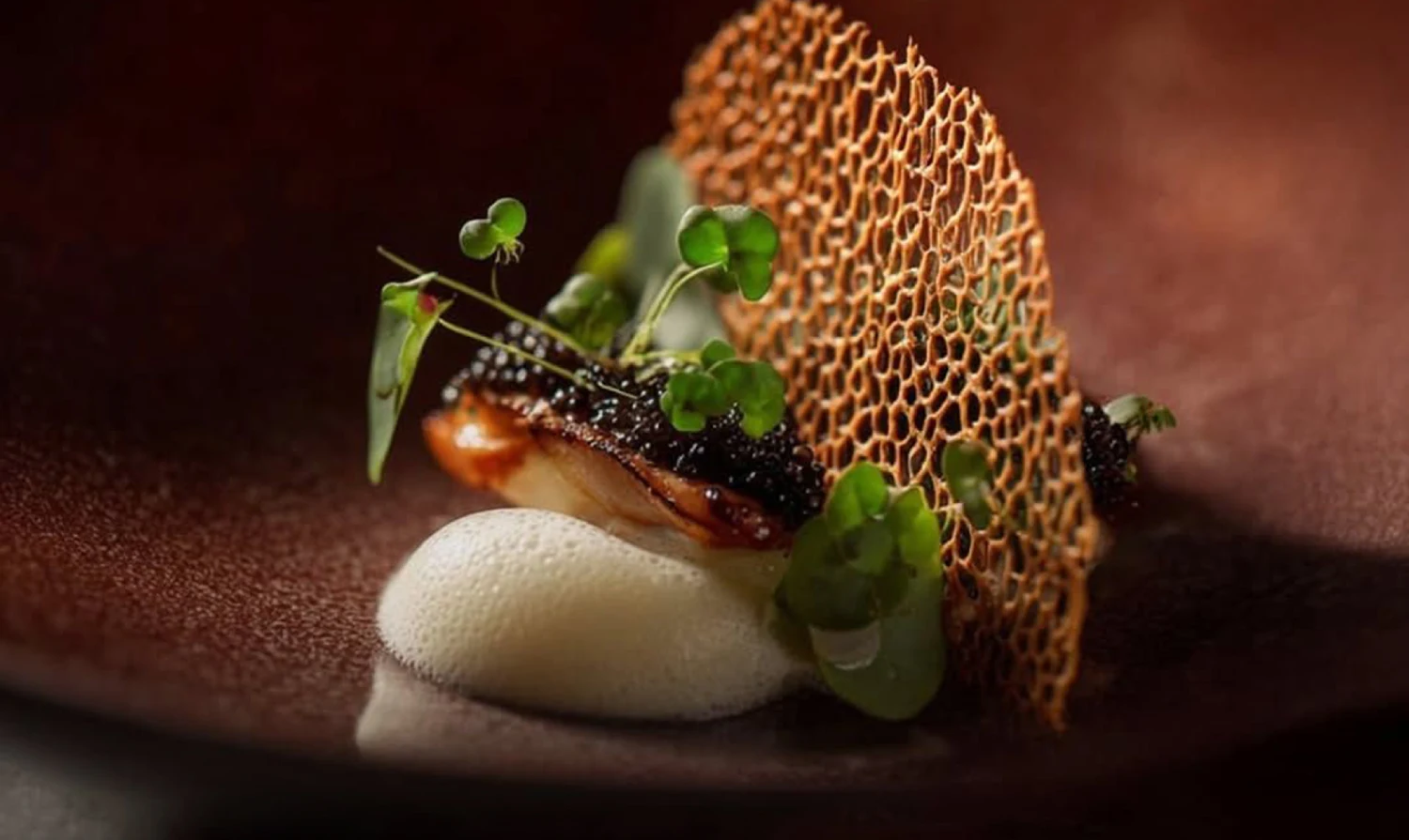 Signature Dishes Guests Always Come Back For